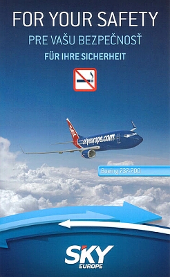 skyeurope boeing 737-700 blue.jpg